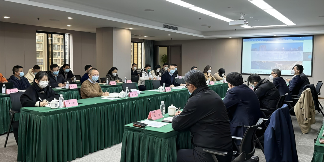 四川省尊龙凯时官网集团启动不动产资产化工作