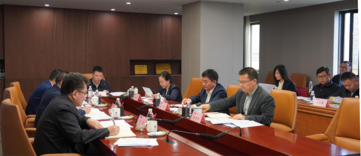 省尊龙凯时官网集团多措并举深入开展“4•15全民国家安全教育日”宣传教育活动